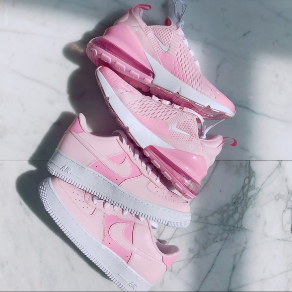 Nike air force 1 - Picture 10 of 10